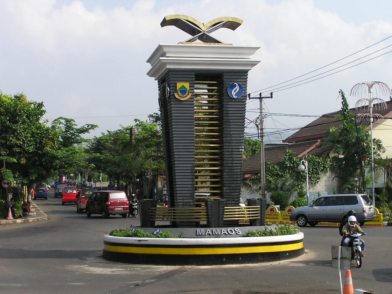 Slide 1