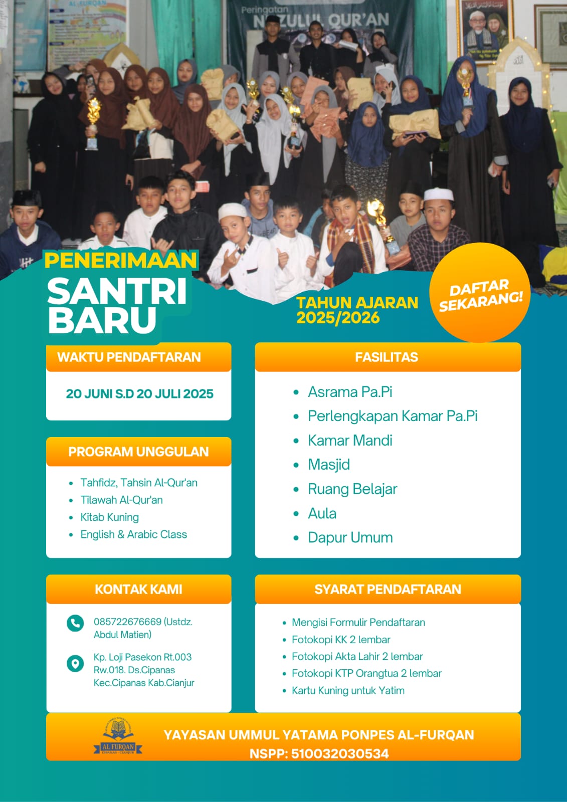 Gambar 1