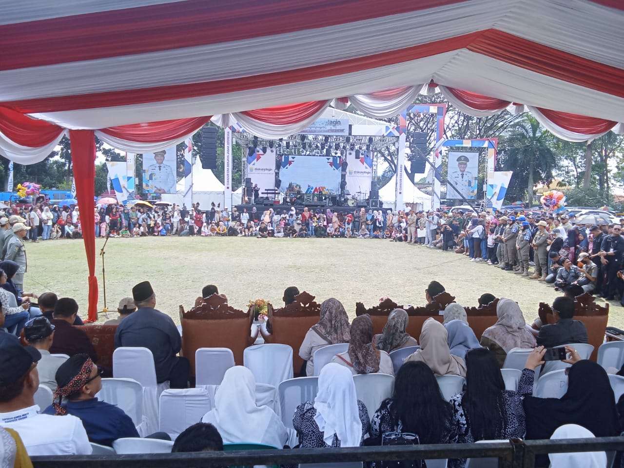 Gambar 2