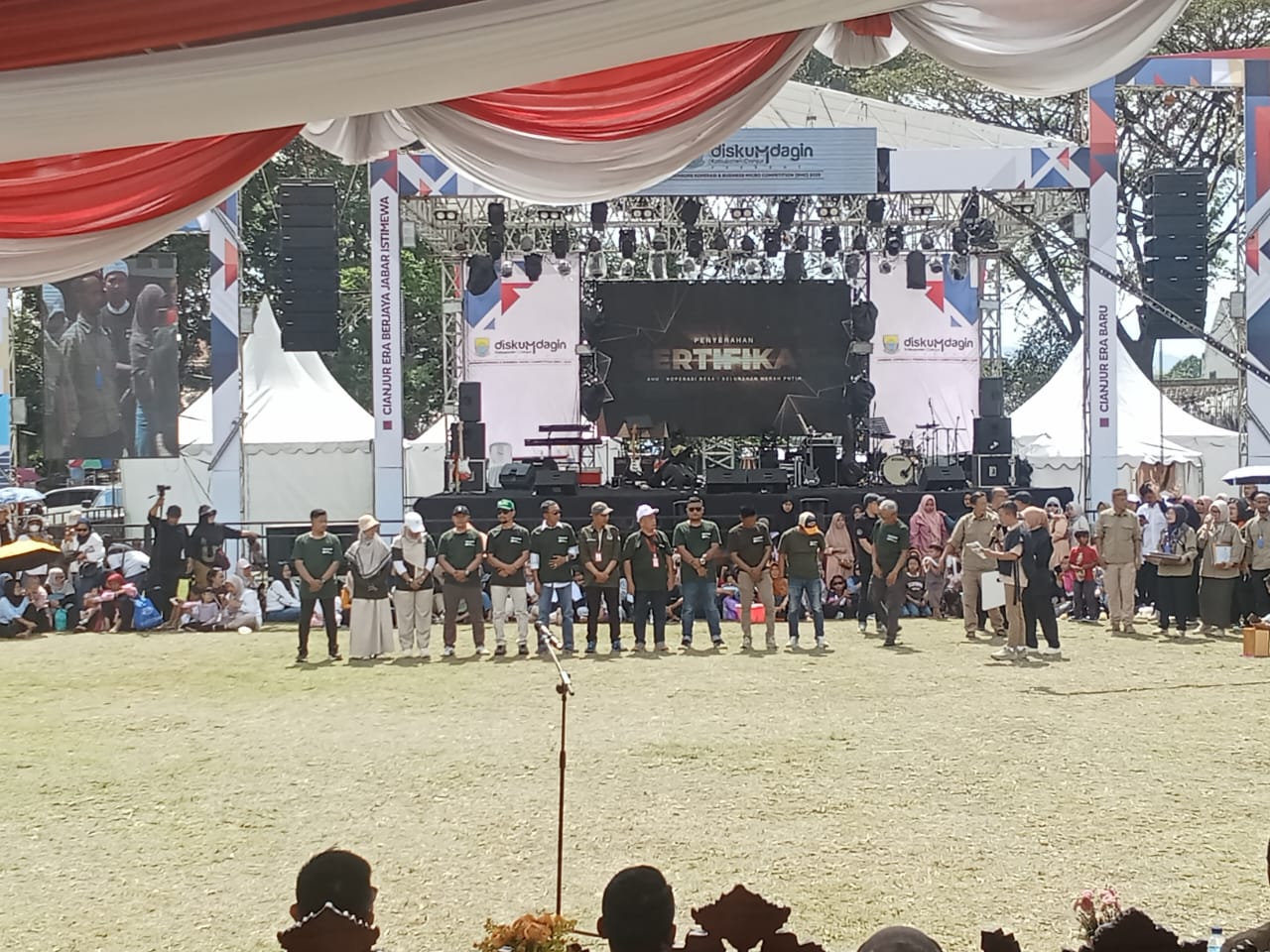 Gambar 4