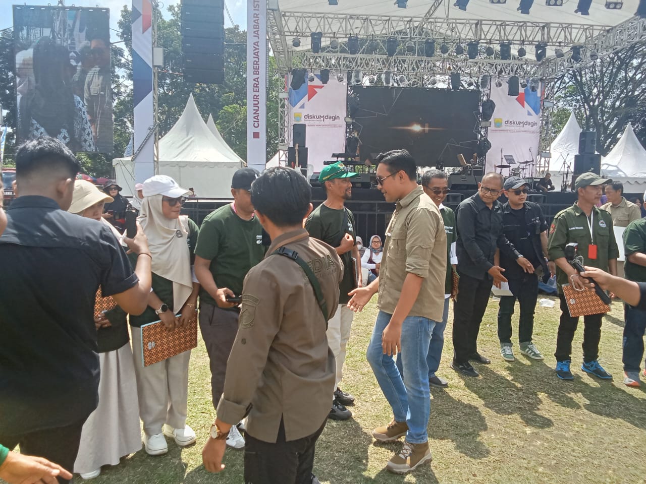 Gambar 5