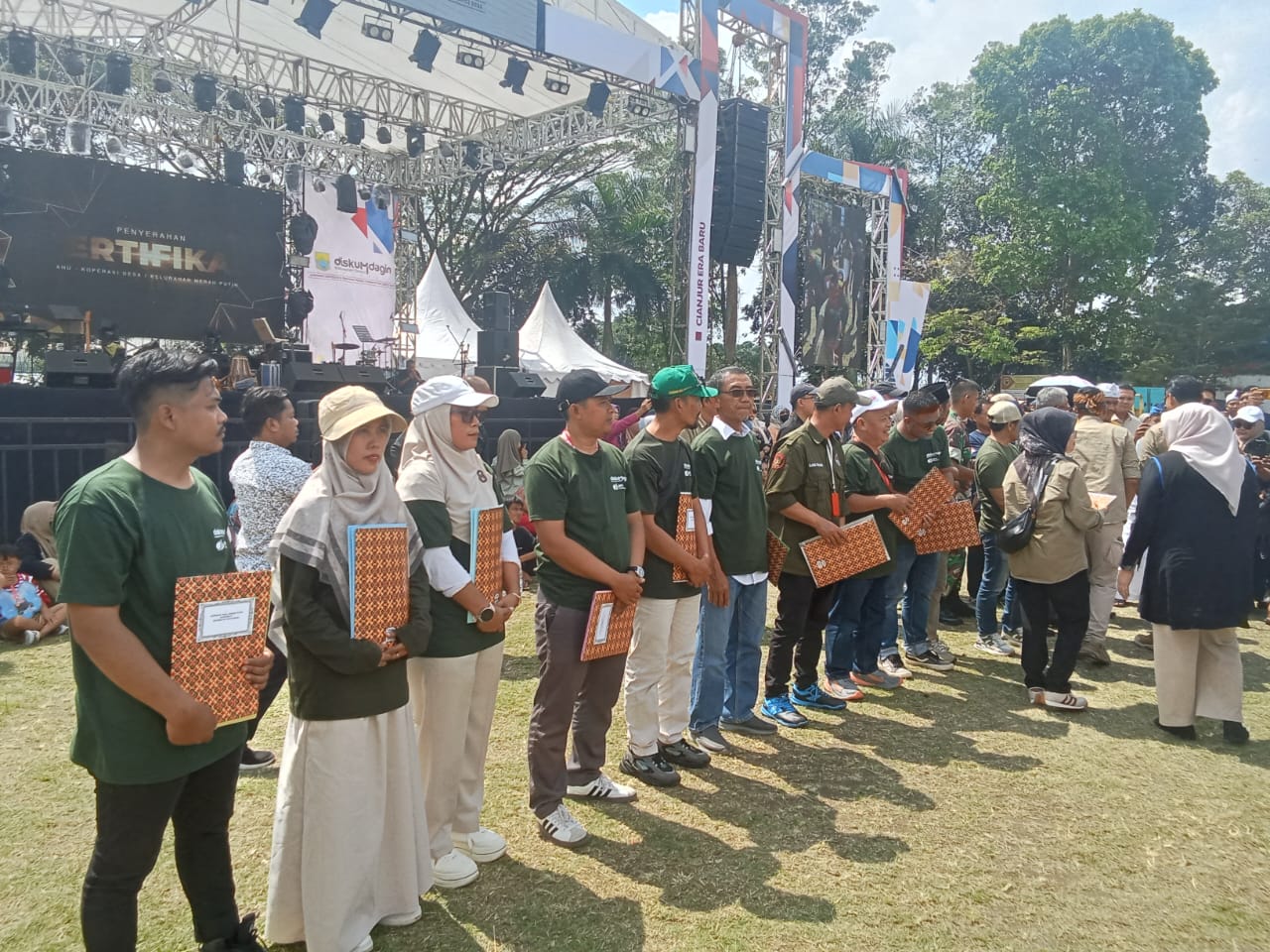 Gambar 7