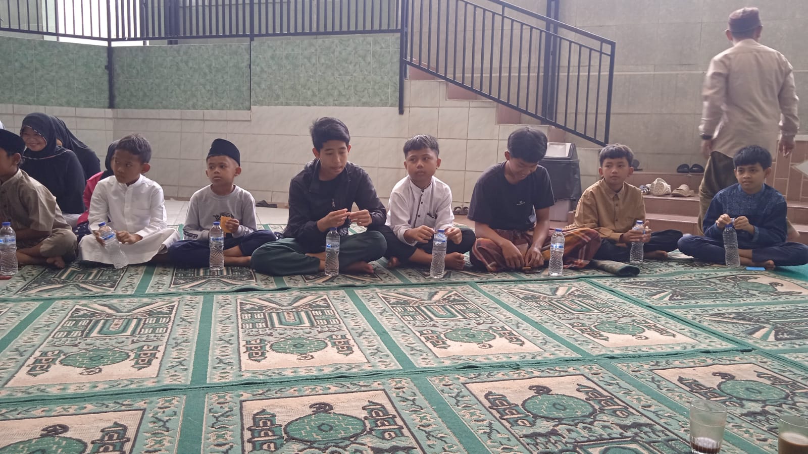 Gambar 2