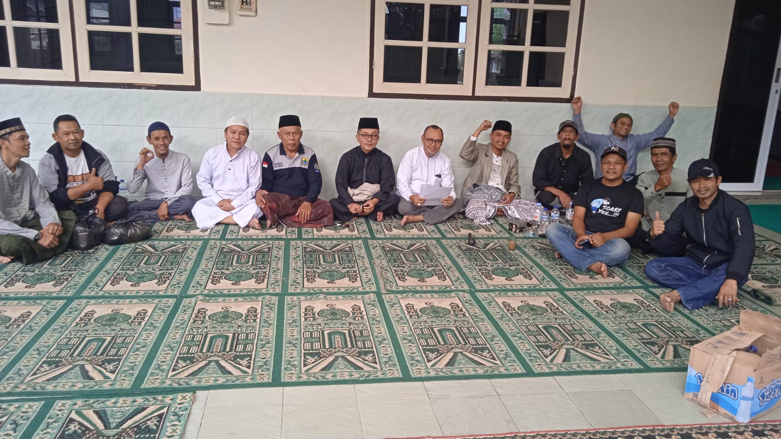 Gambar 3