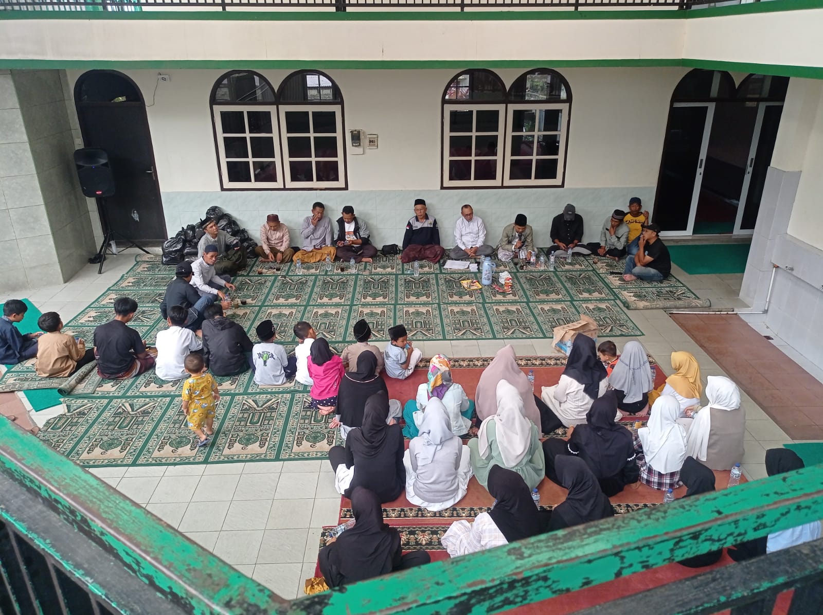 Gambar 4