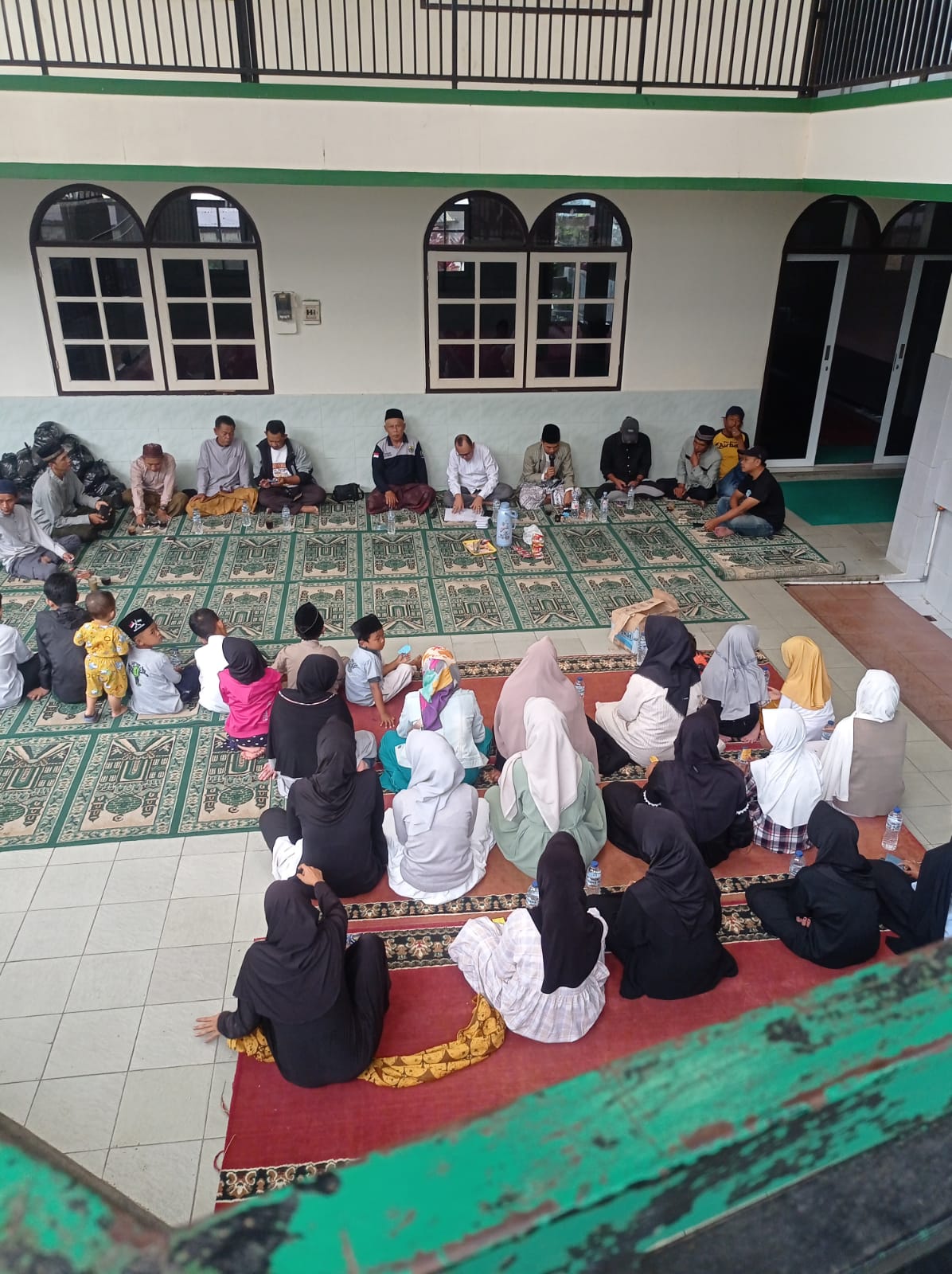 Gambar 5