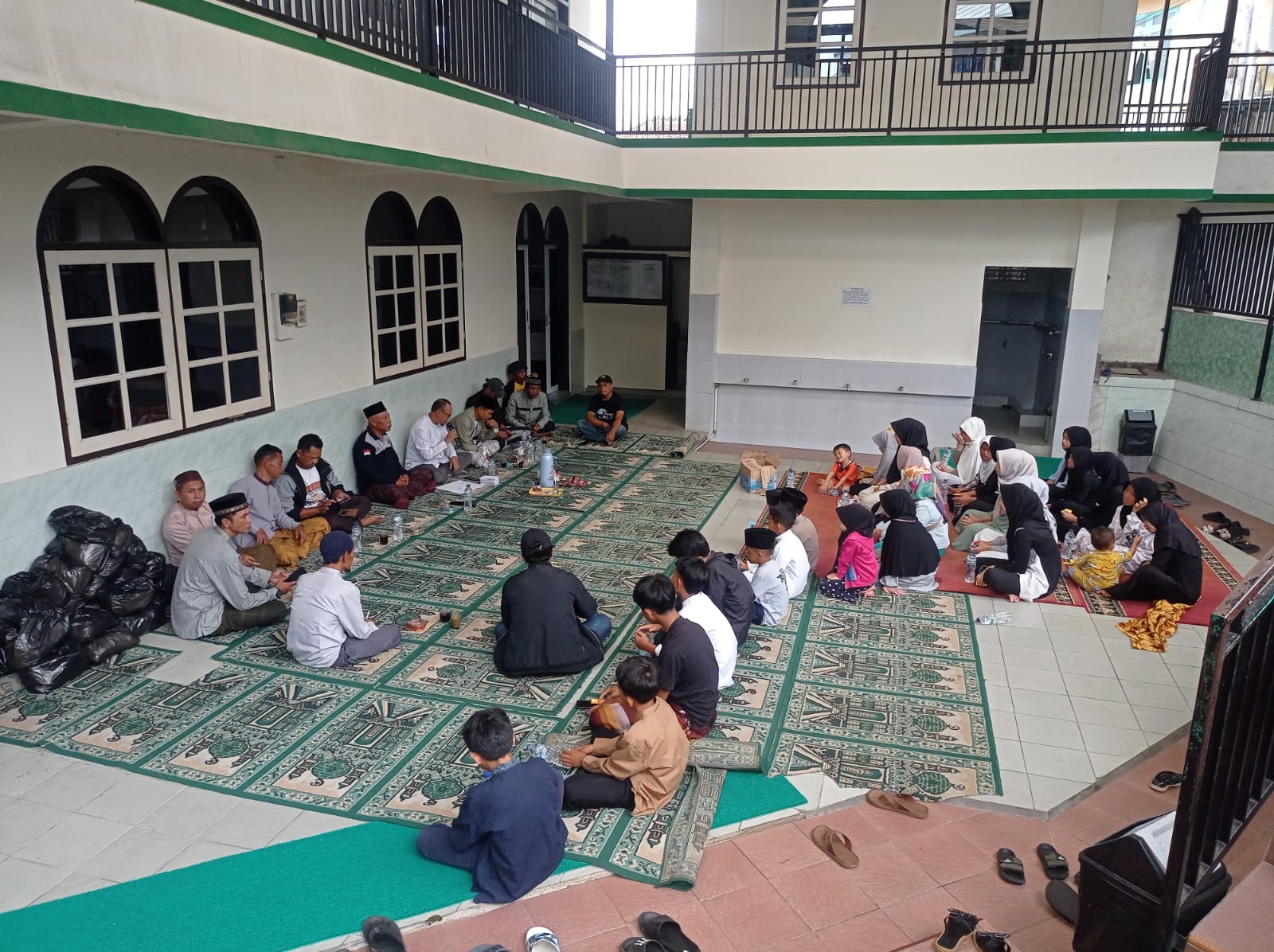 Gambar 6